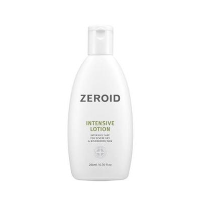 Lozione intensiva 160ml