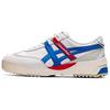 Mexico Delegation 'Electric Blue' Men's 1183A559-101