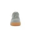 Nike Air Force 1 '07 LV8 Gum Pack Jade Horizon FQ8714-300 Rozmiary Męskie