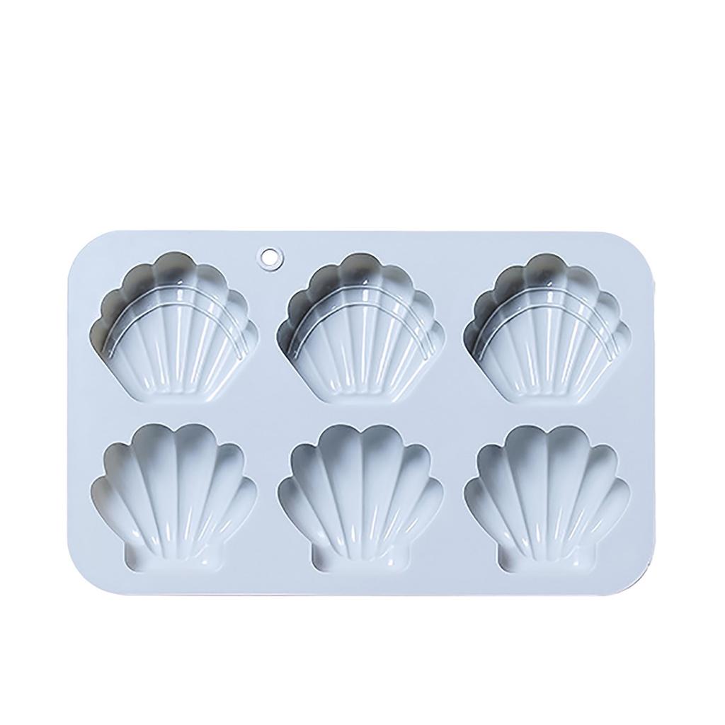 Washable Silicone Cake Cake Candy Chocolate Decorating Tray Diy Craft Project