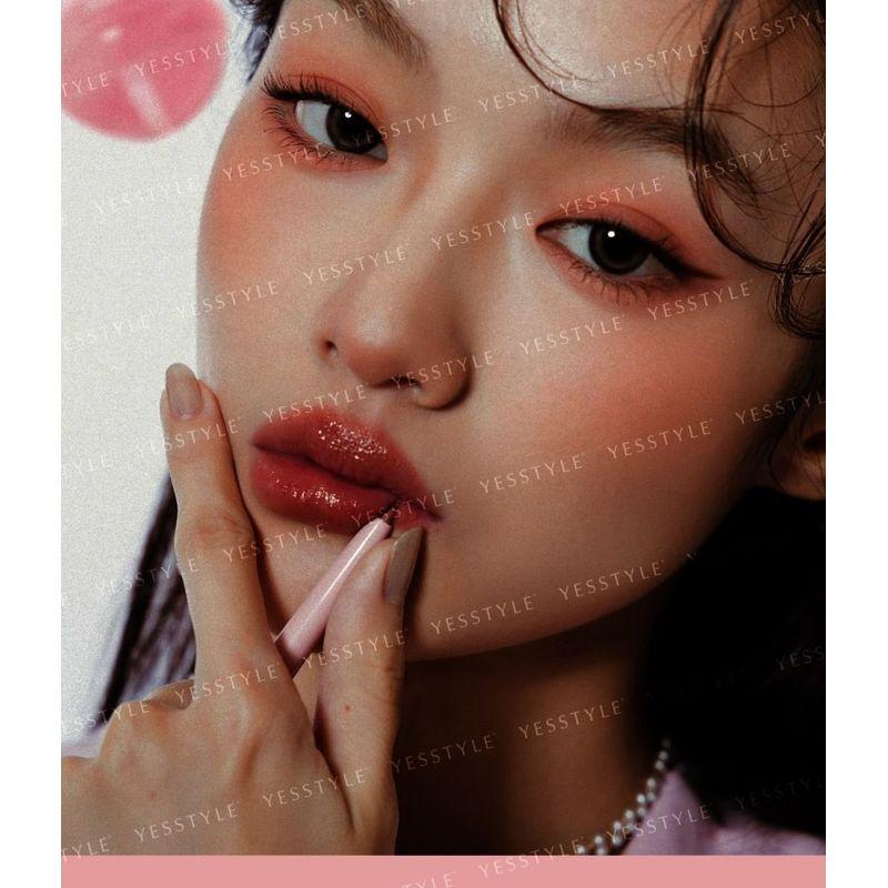 FreshO2 - Pouty Long Lasting Lip Liner