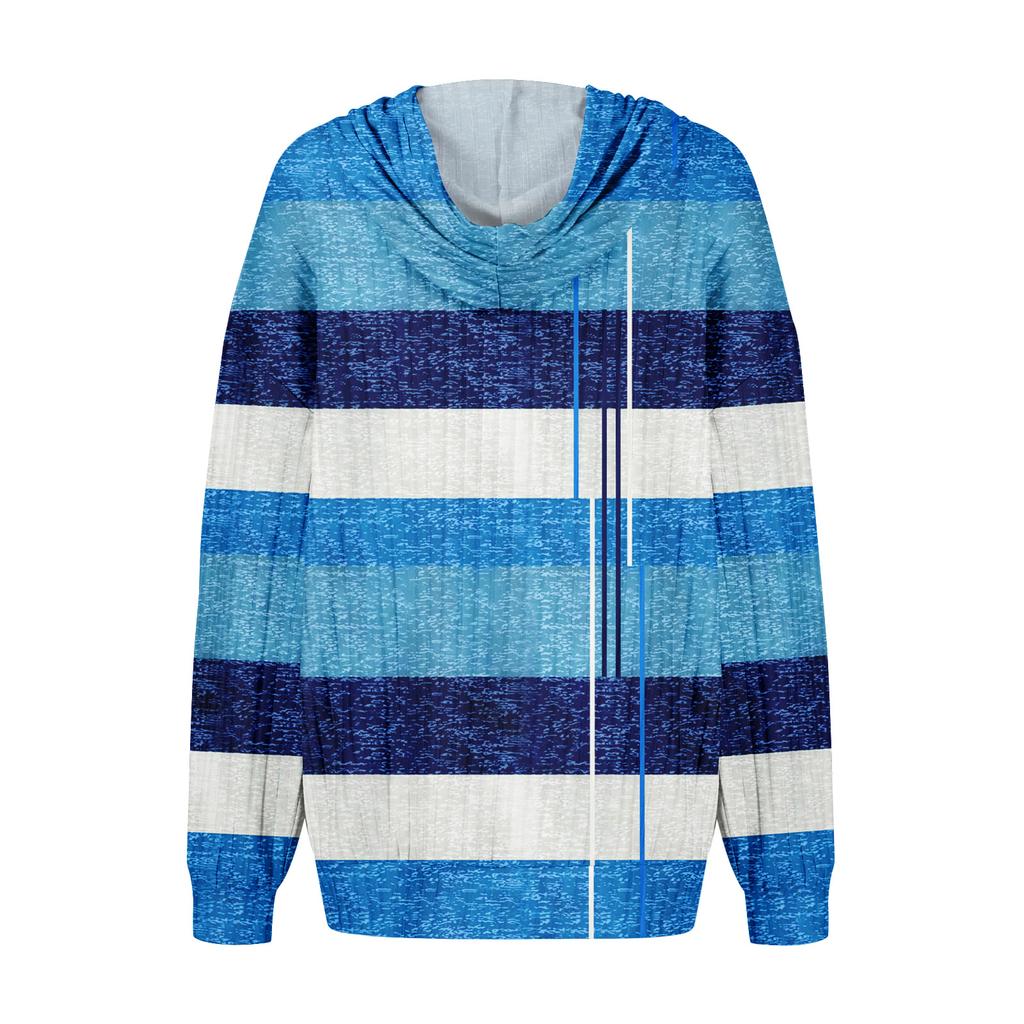 Hoodies For Women Oversized Winter Cute Sweatshirts Pullover Trendy Fall Clothes