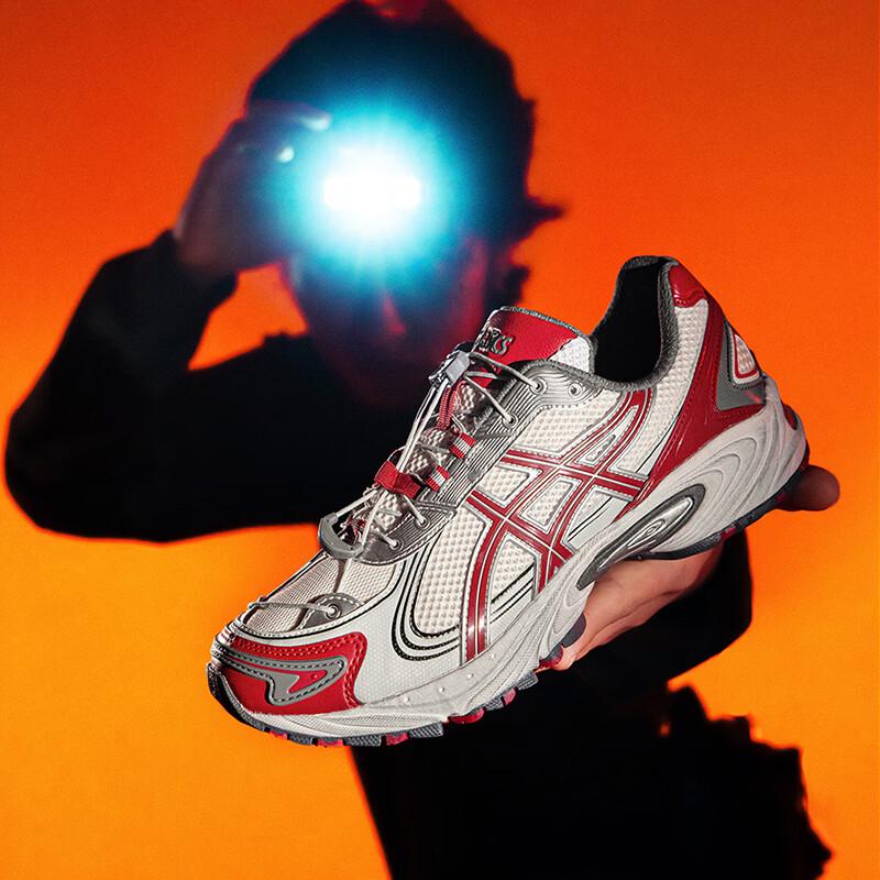 Asics Functional Outdoor Lifestyle Shoes