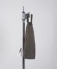 Thetung [Saeneul] Nylon Minimalist Tote Bag [Taupe]