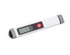 Tajima Laser Distance Meter P15 White PSC Certified Product LKT-P15W