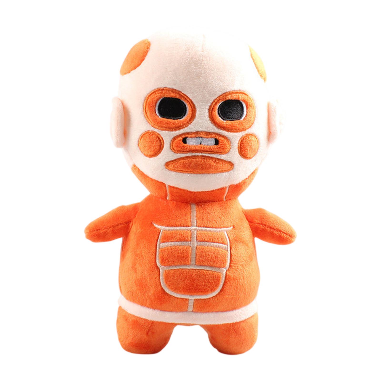 

Мягкие плюшевые игрушки, декоративные подушки, детский день рождения, предпочтительный подарок на праздники, дни рождения One Size