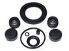 Auf D4701 Autofren Seinsa Repair Kit for Rear Brake Caliper Rubbers