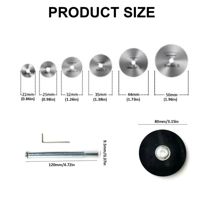 Inside Pipe Cutter for PVC Pipe Cutter Tool with Adjustable Depth Gauge Guide Plumbing Internal ABS Pipe Cutter Set
