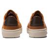 Timberland Seneca Bay Oxford trainers