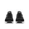 Men's Rieker Revolution Lifestyle Sneakers U1403-00 Black