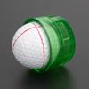 Golf Ball Marker, Holder for Tool
