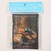 Pokemon Card Game Deck Shield Shining Greninja