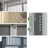 6 Channel Relays Switches Module Intelligent Home Networks Switches Controller Intelligent Appliance Control Module