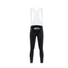 Raudax GCN Man's Long Sleeves Cycling Jersey Sets Mountain Bike Cycling Wear Road Bike Cycling Sportswear Ropa Ciclismo Maillot