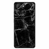Custodia per Motorola Edge 60 Pro 60Pro Cover in Silicone Nero TPU Morbido Custodia per Telefono per Motorola Edge 60 60s 60 Fusion Cover Posteriore
