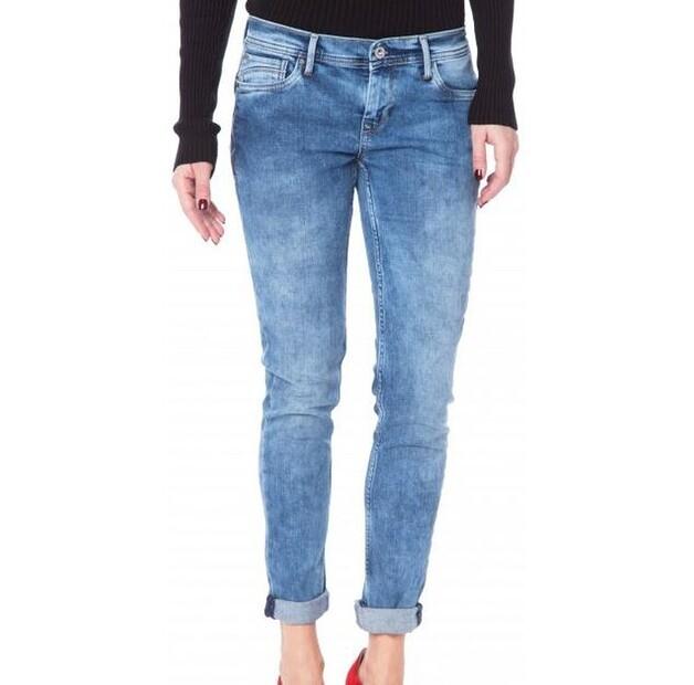 Джинсы Pepe Jeans EU 26_32