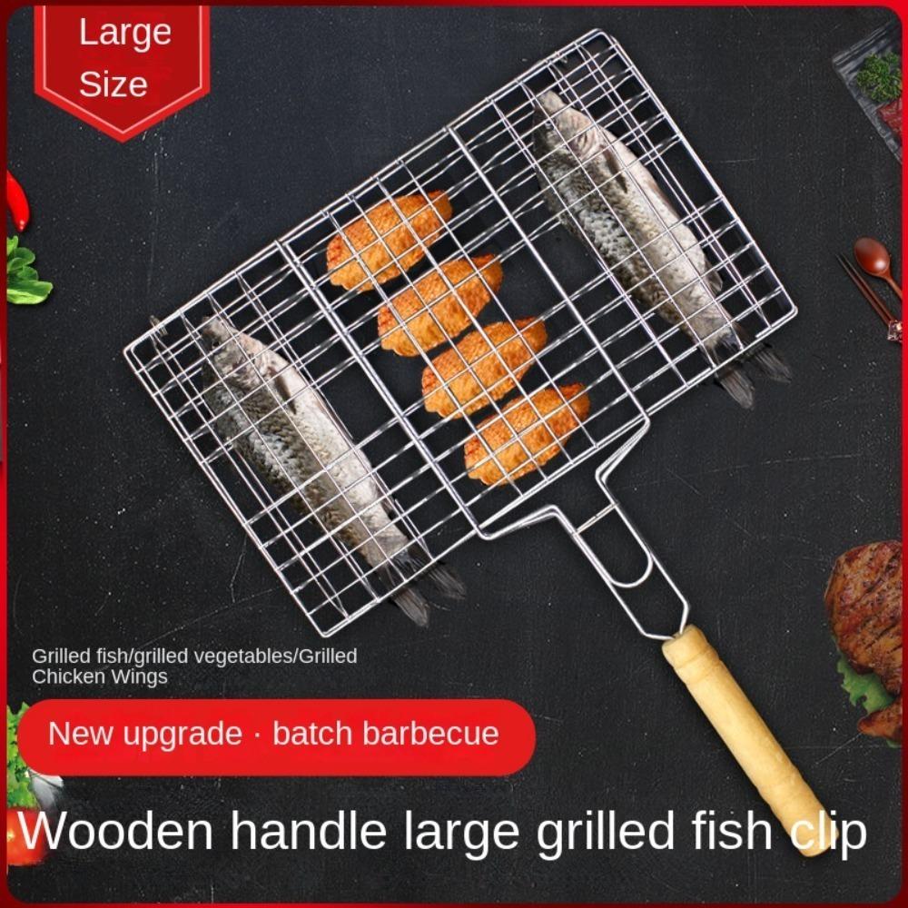 Принадлежности для улицы, инструмент для барбекю, гриль, сетка для ...