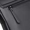 Men's Crossbody Bag Commuter Shoulder Bag Colorful Large Capacity Chest Bag
