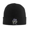 Cappelli Katseye Gameboy Autunno Inverno Berretto Caldo Cappello Unisex Unisex Acrilico Berretto