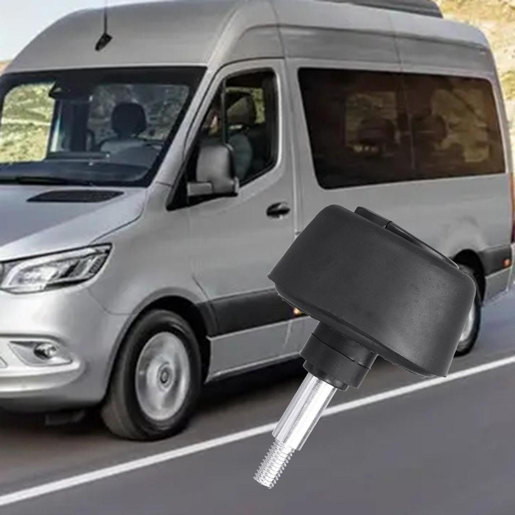 Automotive Rear Door Side Panel Check Magnet A9067400216 for VW Crafter