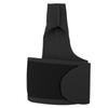 Tingbai Seamless Thumb Wrist Support Brace