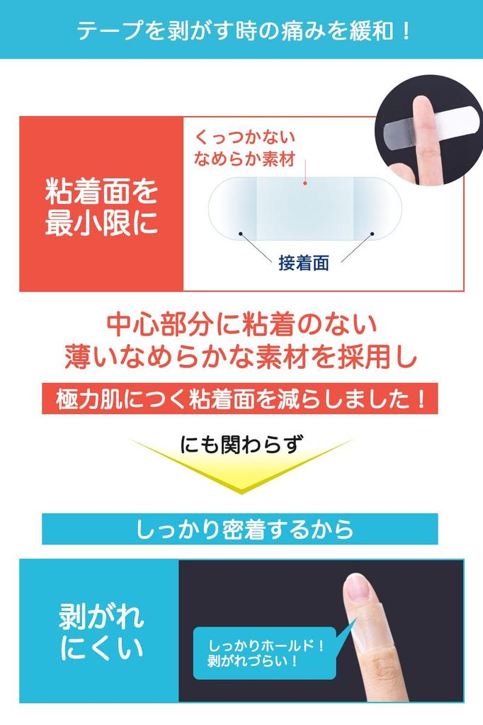 Takeuchi Pharmaceutical Hebacure 90 sheets sheets x Finger joint support tape nodes Finger support Thumb base support Thumb Little finger Jammed