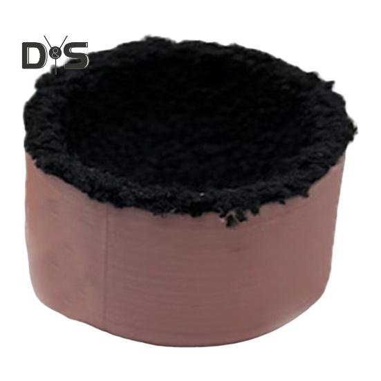 3D spausdintas golfo kamuoliukų ploviklis, nešiojamas golfo kamuoliukų valymo maišelis su magnetine nugarėle, mikropluošto šluostė, kamuoliukų valiklis golfo žaidėjams