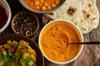 Curry INDISCH 500g NATÜRLICH frisch Gewürz