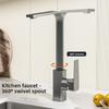Küchenzubehör – Küchenarmaturen