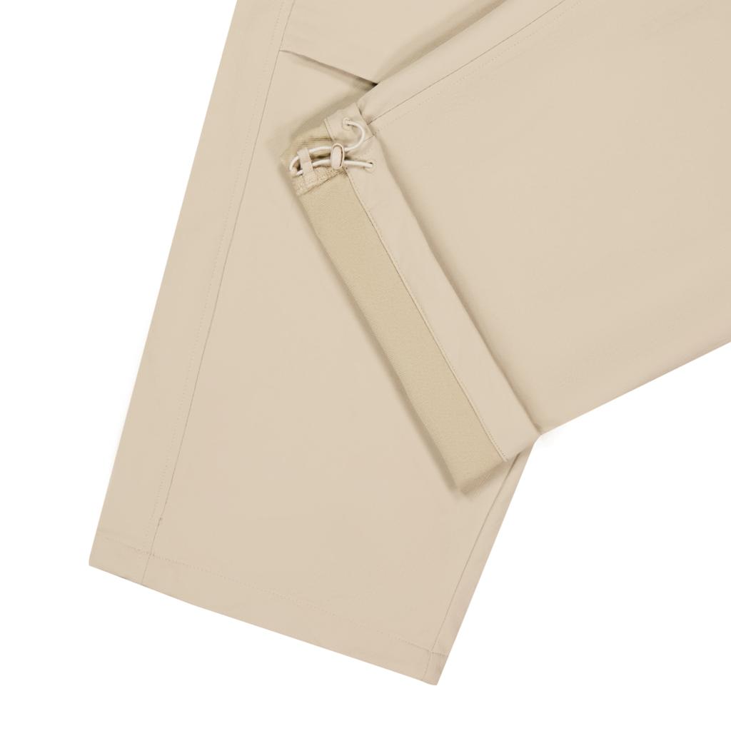 New Balance Casual Pants Unisex SOT Moderate Other MB61O6DY-SOT