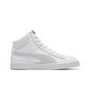 Puma 1948 Mid L High Top Sneakers Unisex Sneakers Black White 359169-09