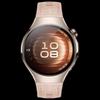 Huawei WATCH 5 Smartwatch (CN Version)