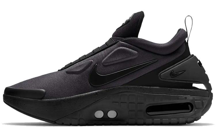 

Nike Adapt Auto Max Triple Black CZ6800-002 43