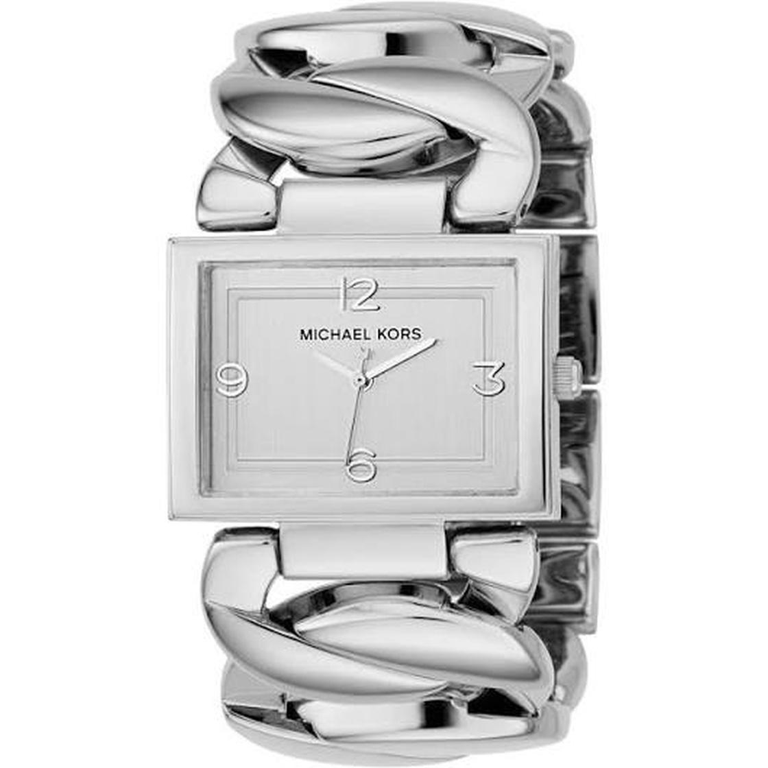 MICHAEL KORS Classic Women`s Quartz Watch