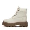 Timberland Stone Street 6´´ WP Boots