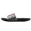 Nike Kawa Kids' Home Slippers Kids 819358-007