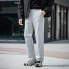 Xiaofu 2025 Unisex Outdoor Straight-Leg Casual Pants