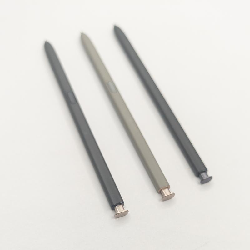 Ανταλλακτικό S Pen για S24 Ultra Για Samsung Galaxy S24 Ultra SM-S928B SM-S928U SM-S928W Στυλό Αφής S Pen Χωρίς Bluetooth
