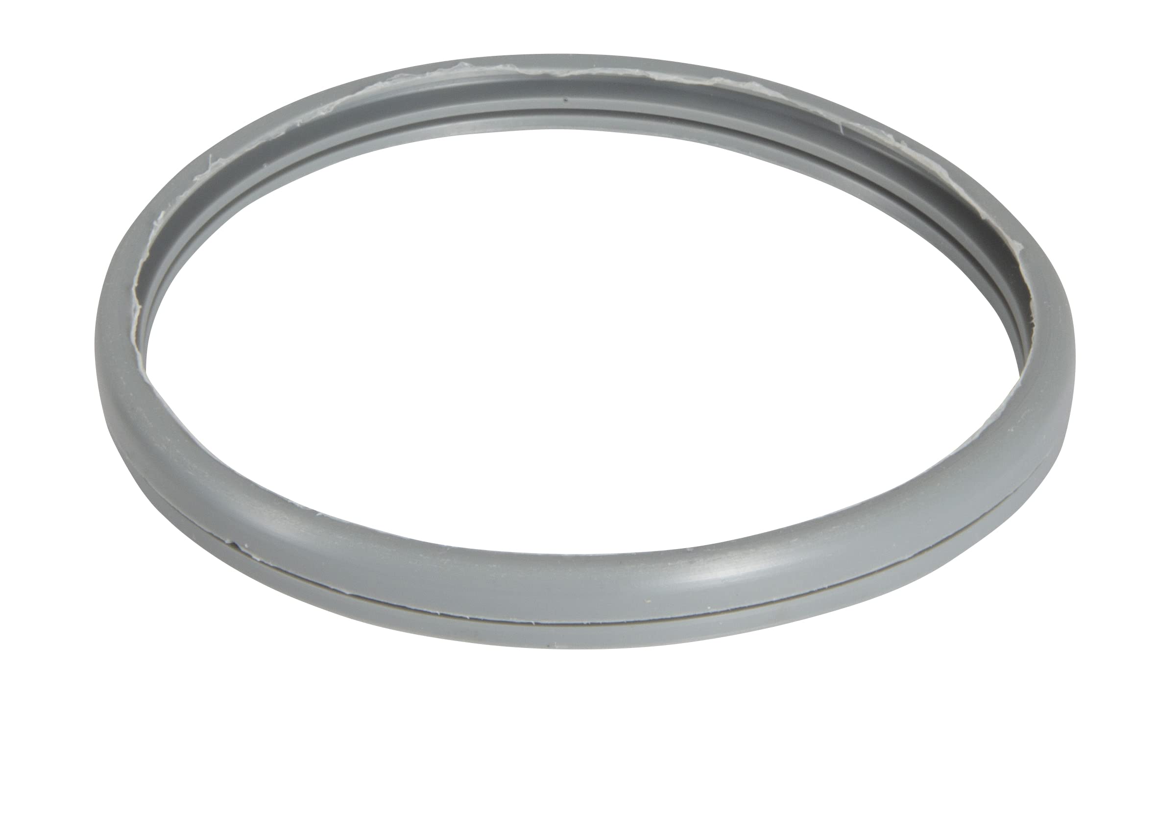 

Makita Seal Ring KF00000084 серый