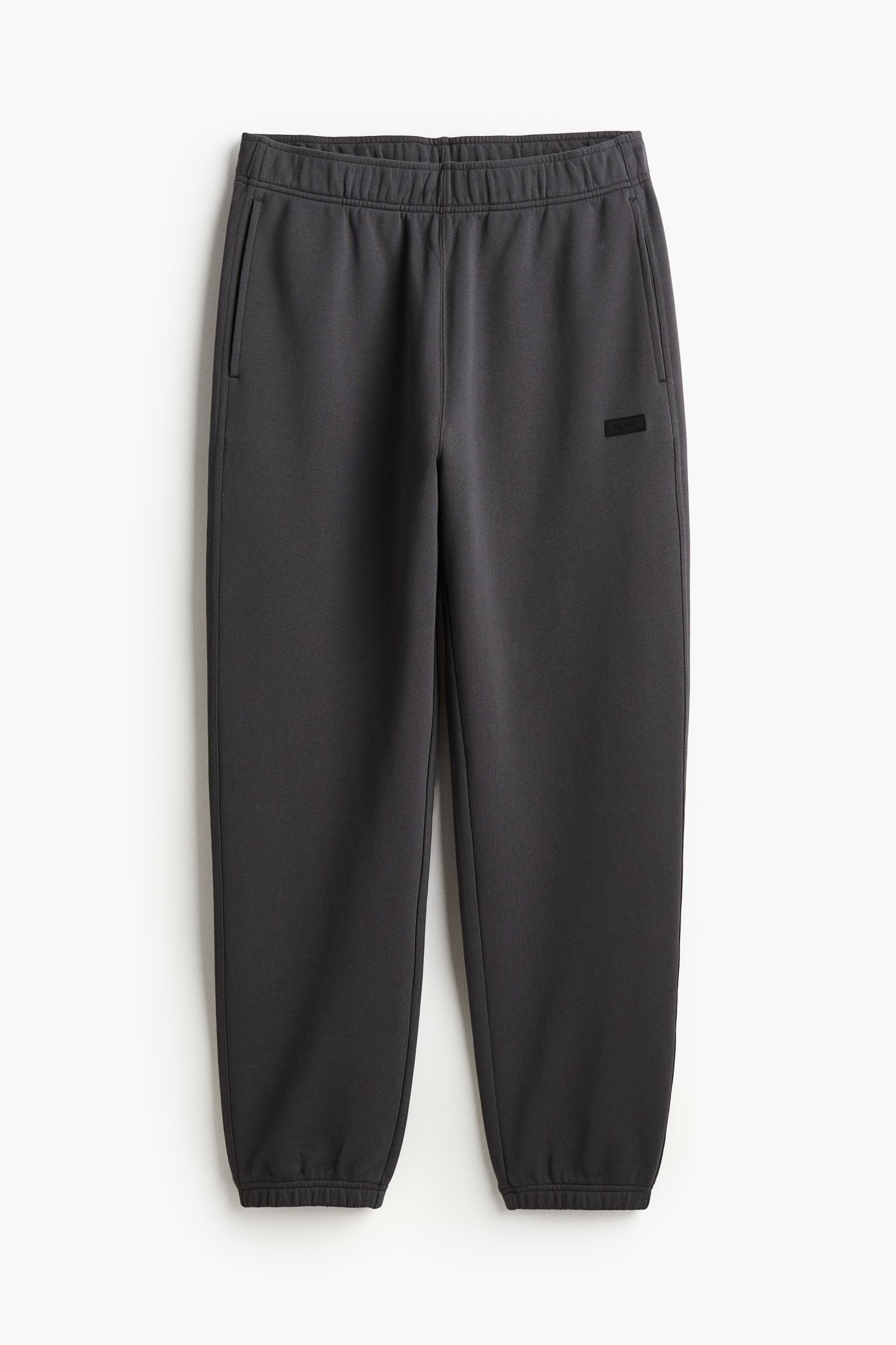 

Спортивные джоггеры DryMove Wide