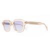 Arise Collective Serenity 105307s C3 Unisex Sunglasses