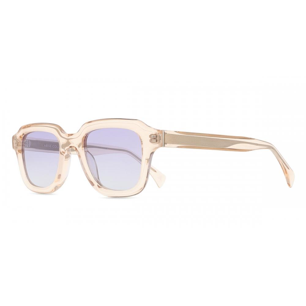 Arise Collective Serenity 105307s C3 Unisex Sunglasses