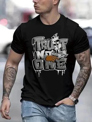 Koszulki i topy – T-shirty i koszulki