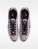 HQ7540-603 Nike Shox Z Particle Rose Black (Women's)