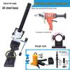 Adjustable Handheld Diamond Core Drill Stand