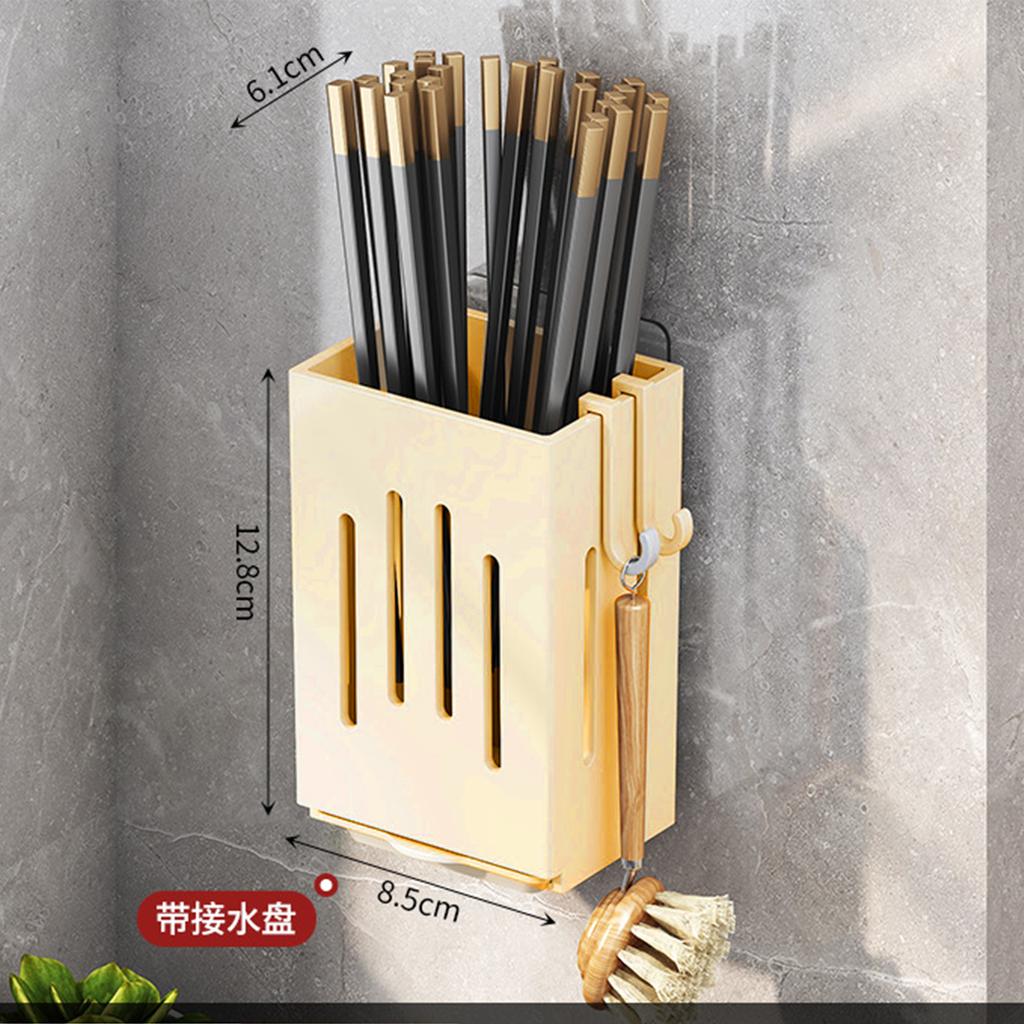 Square Fresh-keeping Box With Lid, Refrigerator Storage Box, Sealed And Leak-proof Lunch Box