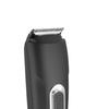 ROWENTA Stylis Easy Tondeuse barbe, Rechargeable, Lames auto-affûtées en inox, Réglage précision 1 mm TN2801F4