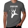 System Tshirt T Shirts For Unisex Slim Fit Tshirt