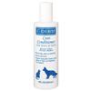 Hair 8 Oz C-DERM Conditioner, (238 Ml)
