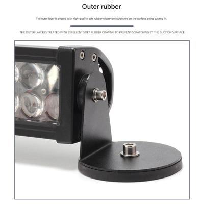 Lampade – Luci di marcia diurna auto